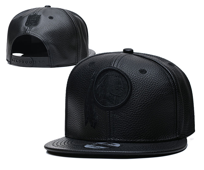 NFL Washington Redskins  2020 hat->nba hats->Sports Caps